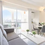 Apartamento Occidental 3 - Puerto Banus