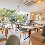 Apartamento Occidental 3 - Puerto Banus